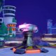 Crash Team Rumble - Trailer gameplay di lancio