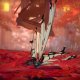 Tower of Fantasy - Trailer con la data di uscita su PS5 e PS4