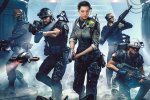 Aliens: Dark Descent, trailer di lancio per lo strategico: disponibile da oggi - Notizia