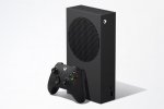 Xbox Series S: il tasso di adozione del Game Pass da parte degli utenti è impressionante - Notizia