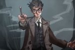 Harry Potter: Scopri la Magia, trailer del gameplay e data di uscita [aggiornata] - Notizia