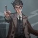 Harry Potter: Scopri la Magia, trailer del gameplay e data di uscita [aggiornata]