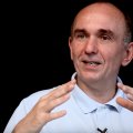 Master of Albion sarà il gioco della “redenzione” per Peter Molyneux