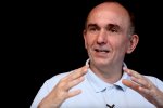 Master of Albion sarà il gioco della “redenzione” per Peter Molyneux - Notizia