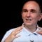 Master of Albion sarà il gioco della “redenzione” per Peter Molyneux