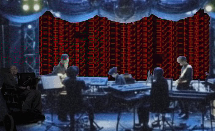 Smt Leak 2 Smt Leak 2