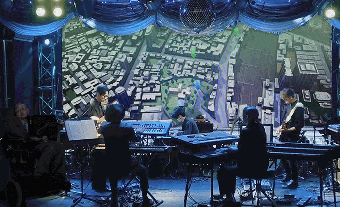 Smtv Leak 1 Smtv Leak 1