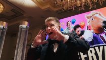 Everybody 1-2-Switch! - Trailer di presentazione