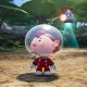 Pikmin 4 - Trailer del Nintendo Direct del 21 giugno 2023