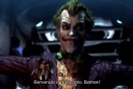 Batman: Arkham Trilogy, la serie di Rocksteady arriva su Nintendo Switch - Notizia