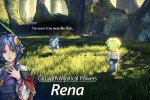 Star Ocean The Second Story R annunciato con un trailer al Nintendo Direct - Notizia