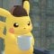 Pikachu è di nuovo un simbolo di libertà, questa volta in Serbia