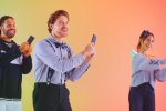 Everybody 1-2-Switch!, trailer di presentazione e dettagli per il gioco Nintendo - Notizia