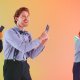 Everybody 1-2-Switch!, trailer di presentazione e dettagli per il gioco Nintendo