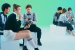 Everybody 1-2-Switch!, i voti della critica stroncano il gioco - Notizia