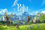 Palia: free to play cooperativo presentato al Nintendo Direct di giugno 2023 - Notizia
