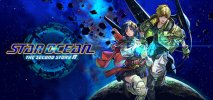 Star Ocean: The Second Story R per PlayStation 4