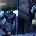 Metal Gear Solid: Master Collection Version è gratis per questo fine settimana su PC e Xbox