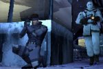 Metal Gear Solid: Master Collection Vol.1, il primo MGS impiega 10 secondi per la pausa dei filmati? - Notizia