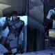 Metal Gear Solid: Master Collection Version è gratis per questo fine settimana su PC e Xbox