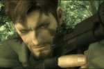 Metal Gear Solid: Master Collection, update 1.4.0 disponibile per PC, su console a gennaio - Notizia