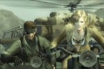 Metal Gear Solid: Master Collection, preload disponibile su Xbox, vediamo il peso dei giochi - Notizia
