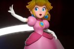 Il gioco della Principessa Peach sarà al Nintendo Direct e riceverà un nome ufficiale, per un leaker - Notizia