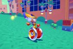 Penny's Big Breakaway annunciato con un trailer al Nintendo Direct - Notizia
