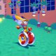Penny's Big Breakaway annunciato con un trailer al Nintendo Direct
