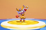 Penny's Big Breakaway disponibile da oggi, trailer di lancio dal Nintendo Direct - Notizia