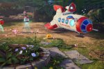 Pikmin 1 + 2 HD annunciato per Nintendo Switch, disponibile già da oggi sull'eShop - Notizia