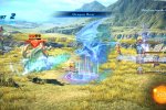 Star Ocean: The Second Story R, la demo del remake è disponibile su PS5, PS4, Switch e Steam - Notizia