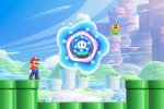Le offerte del Calendario dell'Avvento di GameStop del 5 dicembre sono tutte per esclusive Nintendo Switch - Notizia