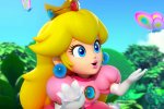Classifica eShop, Super Mario RPG conquista subito il primo posto - Notizia
