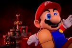 Super Mario RPG, un video con i migliori brani della colonna sonora - Notizia