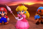 Super Mario RPG rimane il gioco più atteso dai lettori di Famitsu - Notizia