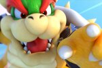 Super Mario RPG: i voti della critica sono molto positivi - Notizia