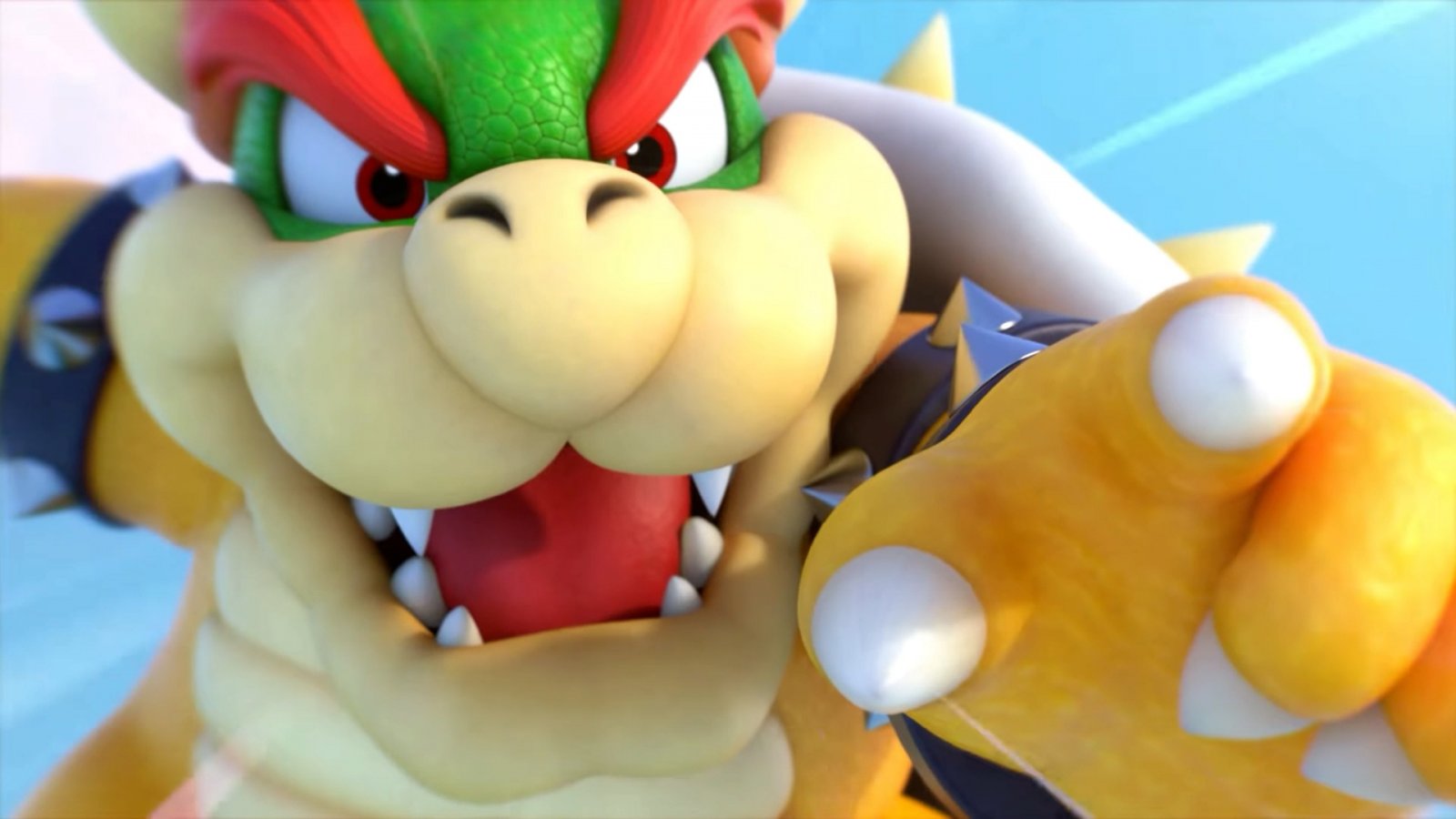 Super Mario RPG è ancora il più atteso su Famitsu, Final Fantasy 7 Rebirth secondo