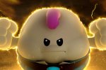 Super Mario RPG è il gioco più venduto su Amazon USA in questo momento - Notizia