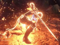 Final Fantasy 16 è al centro del dibattito sulla politica di Square Enix contro la tossicità degli utenti