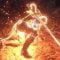 Il presidente di Square Enix ha aggiornato i dati di vendita di Final Fantasy 16