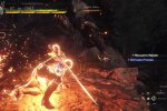 Final Fantasy 16: lo sviluppo è iniziato con tre persone ed è finito con più di 300 - Notizia
