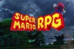 Super Mario RPG: data di uscita e trailer di annuncio del remake per Switch - Notizia