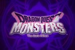 Dragon Quest Monsters Il Principe Oscuro: data di uscita e trailer di annuncio dal Nintendo Direct - Notizia