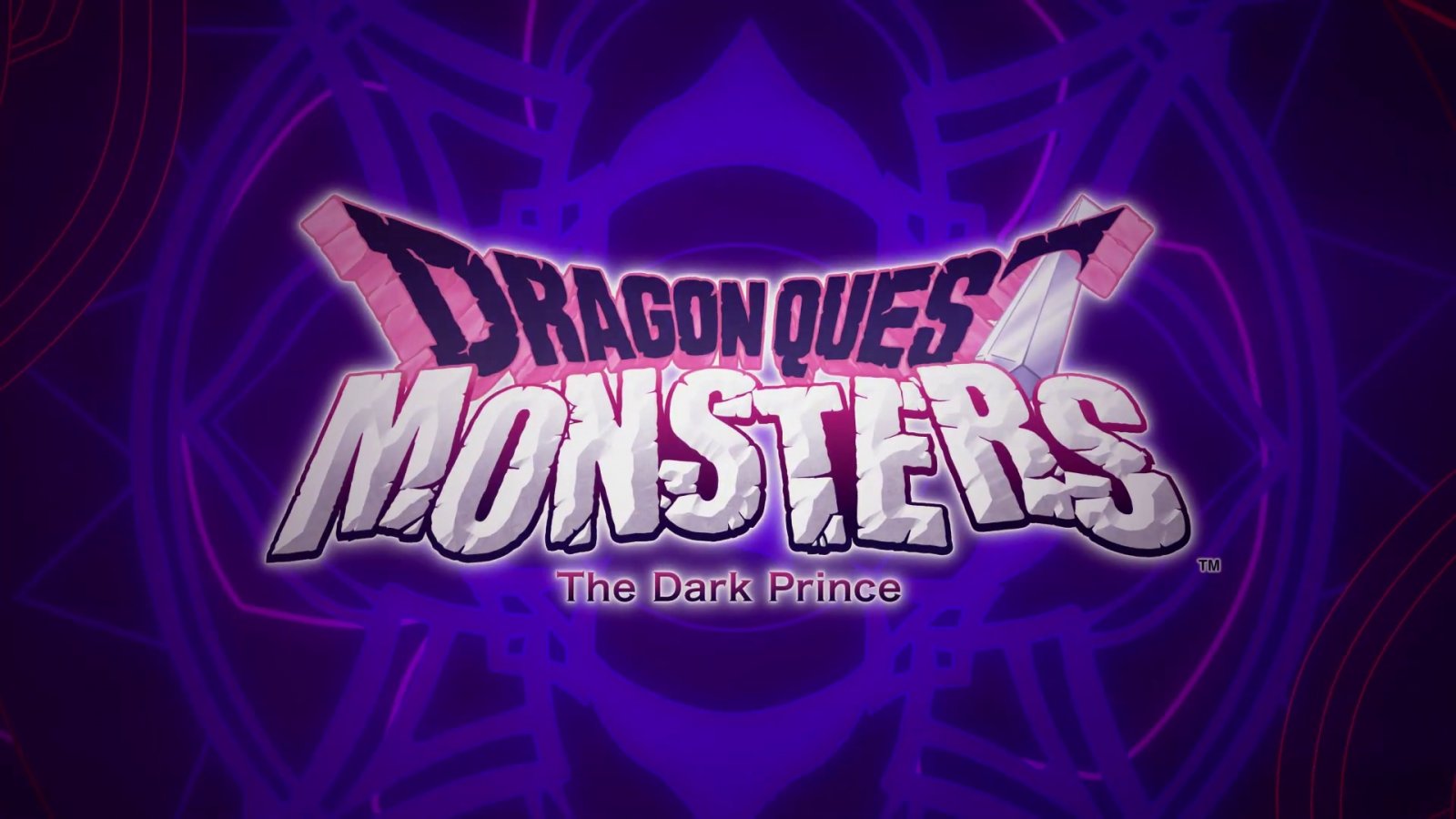 Dragon Quest Monsters Il Principe Oscuro: data di uscita e trailer di annuncio dal Nintendo Direct
