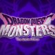Dragon Quest Monsters Il Principe Oscuro: data di uscita e trailer di annuncio dal Nintendo Direct