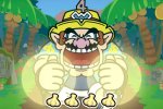 WarioWare: Move It! Annunciato in trailer per Nintendo Switch, con data d'uscita - Notizia