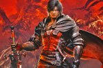 Final Fantasy 16, la recensione del grande ritorno della saga - Recensione
