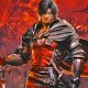 Final Fantasy 16, la recensione del grande ritorno della saga
