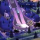 Cityscapes: Sim Builder - Trailer di presentazione